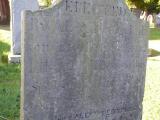 image of grave number 613952